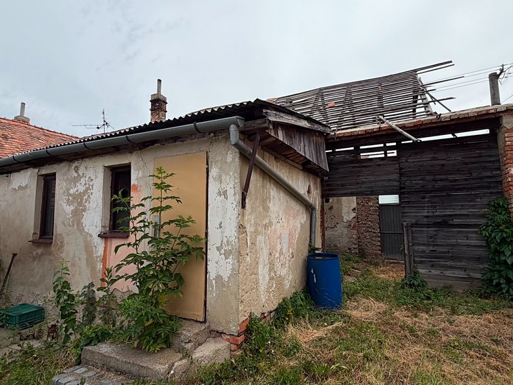 Ostatní
