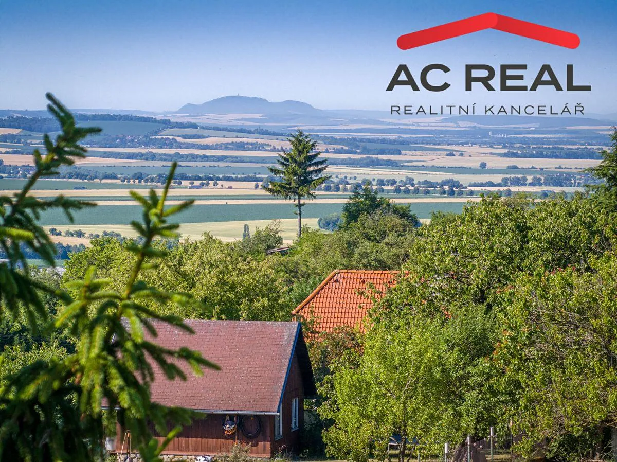 Fotka 2 z 14