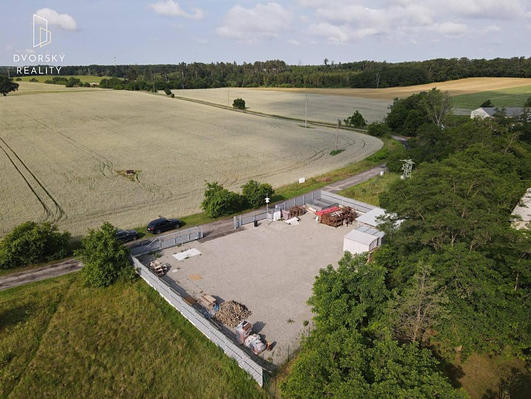 Prodej pozemku, 781 m² (12 z 24)