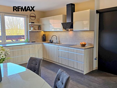 Prodej  rodinného domu 93 m², pozemek 680 m²