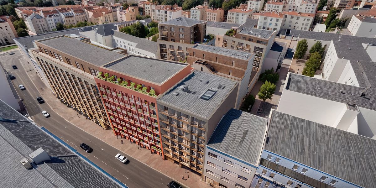 Prodej obchodního prostoru 50 m² – fotografie 3