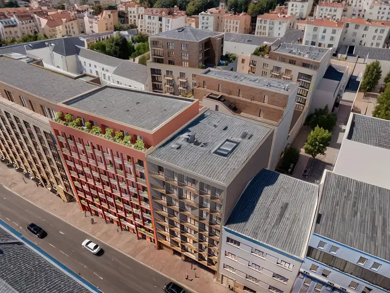 Prodej obchodního prostoru 50 m², Brno – náhled fotky 3