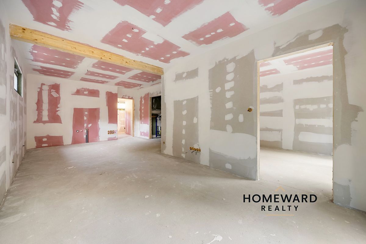 Prodej bytu 2+kk 44 m² – fotografie 5