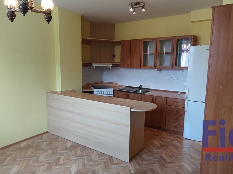 Wohnung 2+1 zum Kauf, 69 m² (8 von 21)