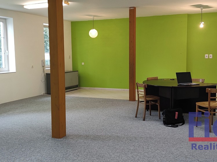 Prodej domu, 320 m² (16 z 17)