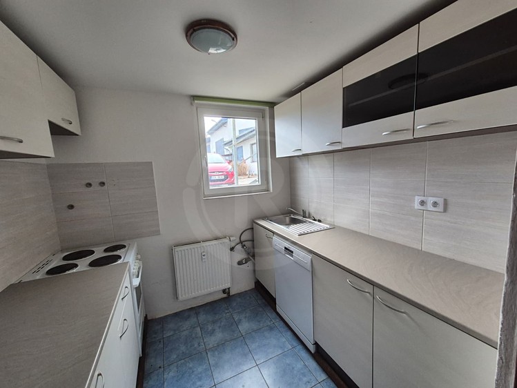 Gewerbefläche zur Miete, 163 m² (4 von 9)
