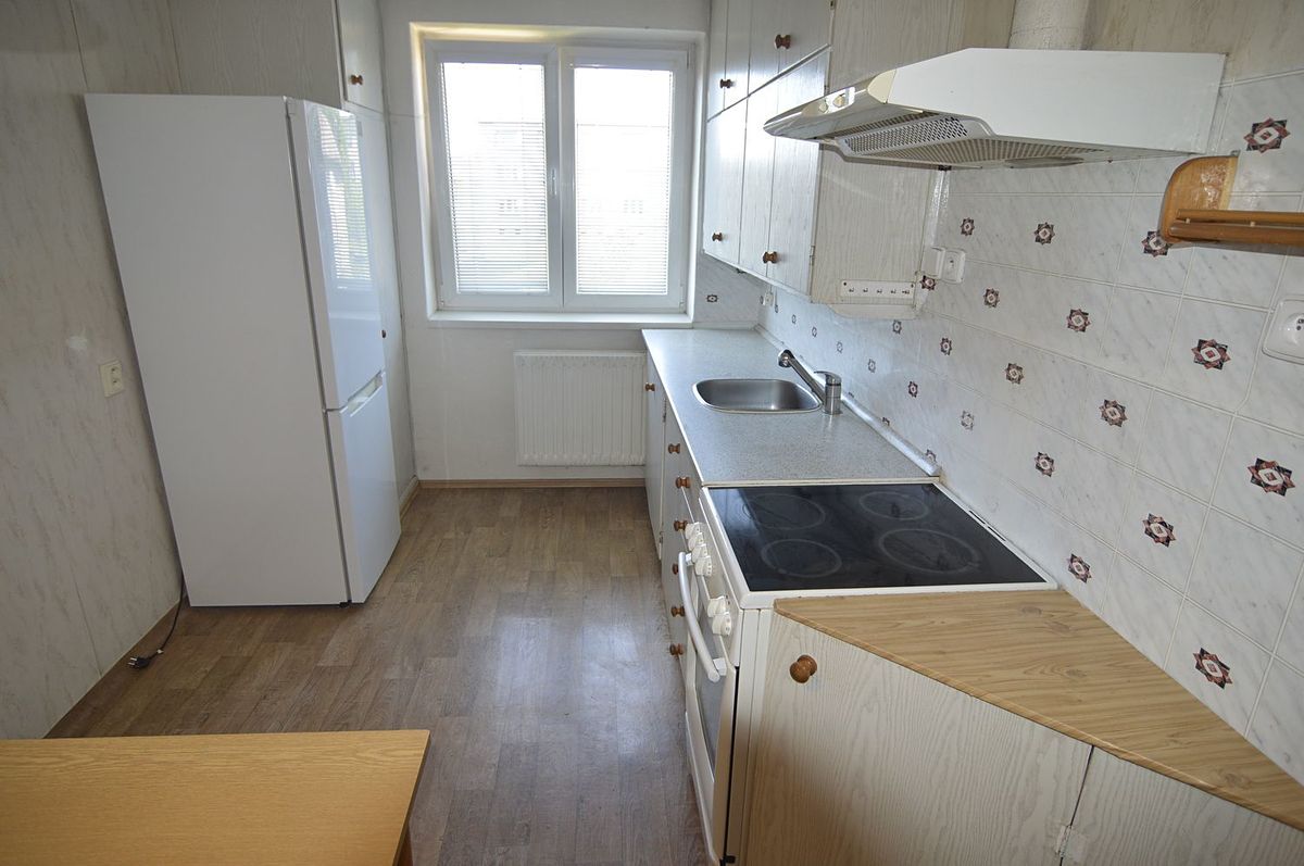Prodej bytu 3+1 80 m² – fotografie 5