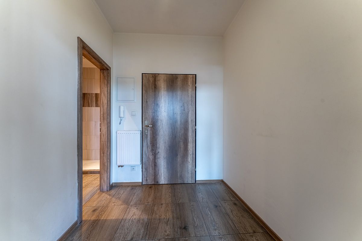 Prodej bytu 2+kk 47 m² – fotografie 4