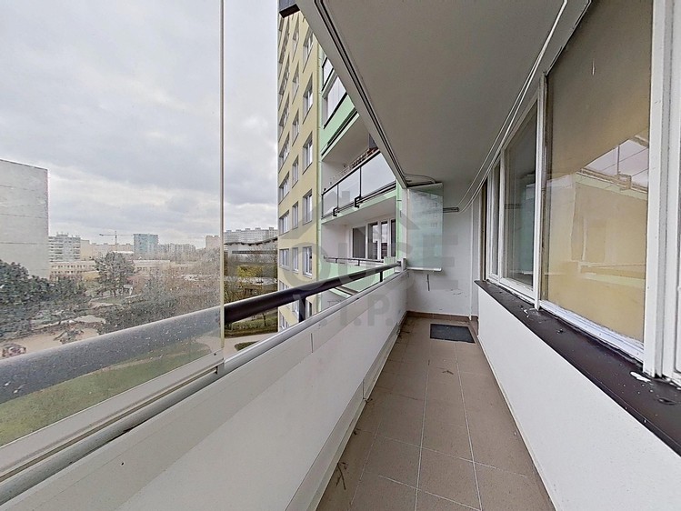 Prodej bytu 3+1, 91 m² (25 z 38)