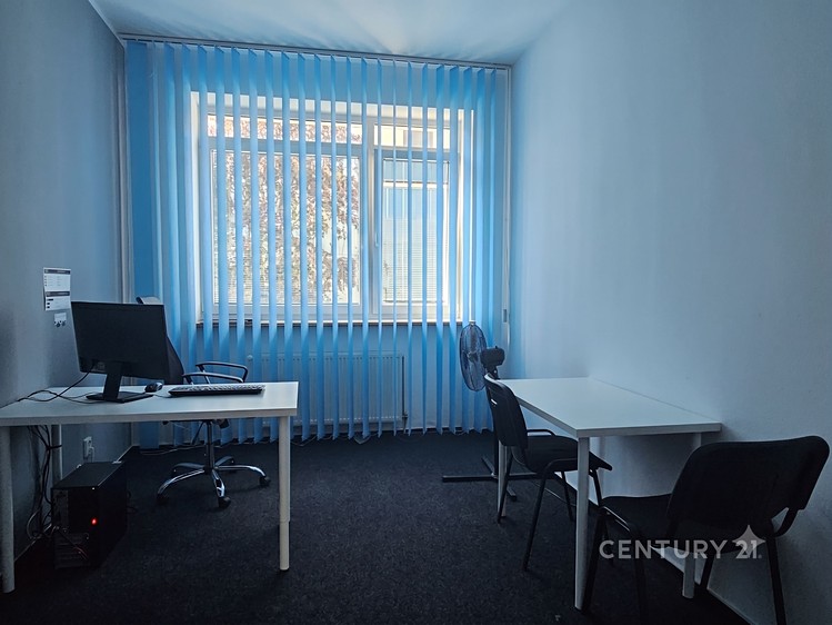 Комерційне приміщення в оренду, 260 м² (6 з 13)