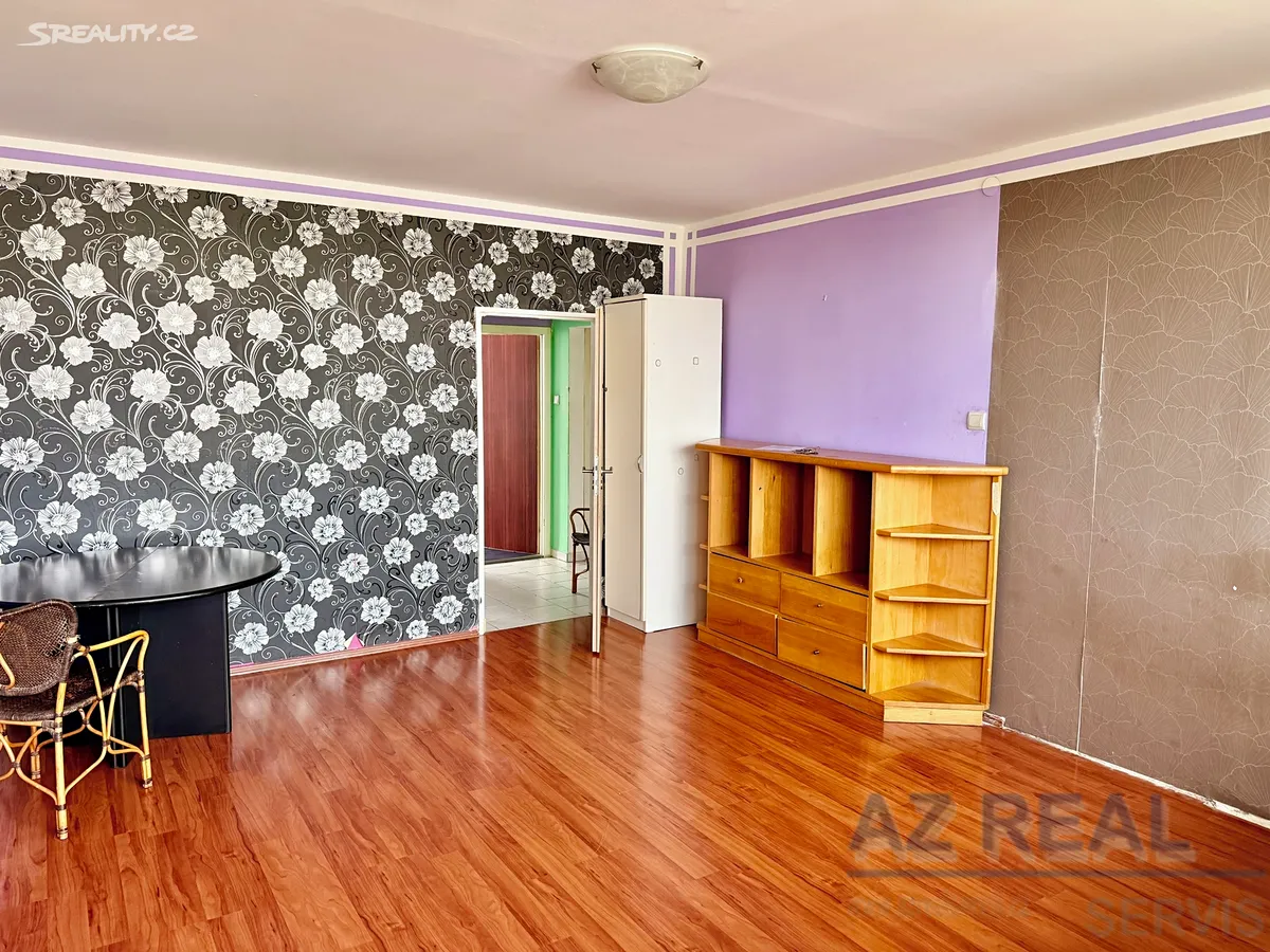 Prodej bytu 4+kk 78 m² - Widok 5