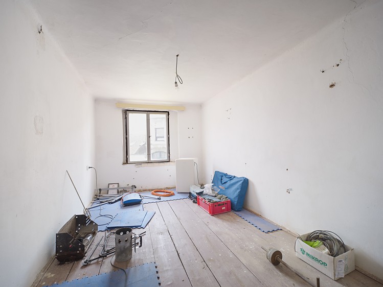 Будинок на продаж, 221 м² (11 з 17)