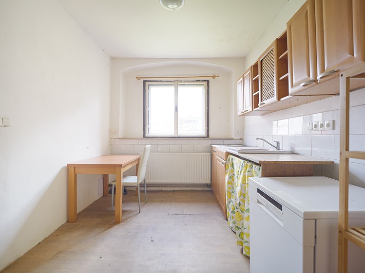 Будинок на продаж, 221 м² (8 з 17)