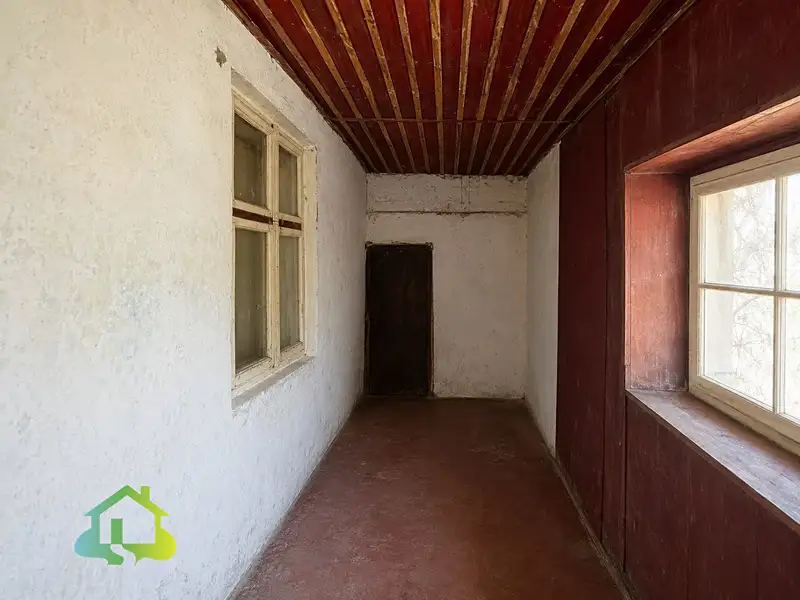 Prodej rodinného domu 140 m², pozemek 346 m², Milý – náhled fotky 3
