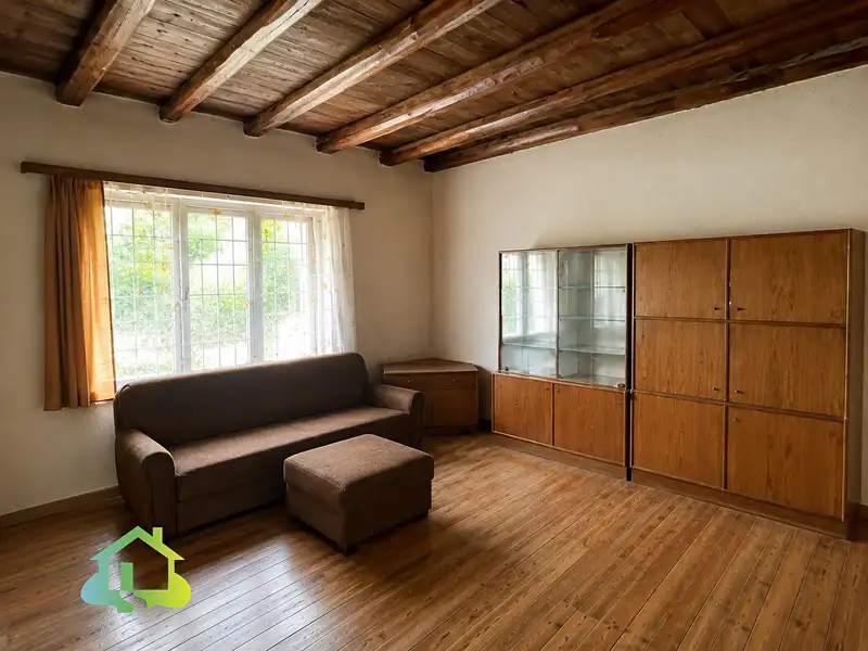 Prodej rodinného domu 140 m², pozemek 346 m², Milý – náhled fotky 2