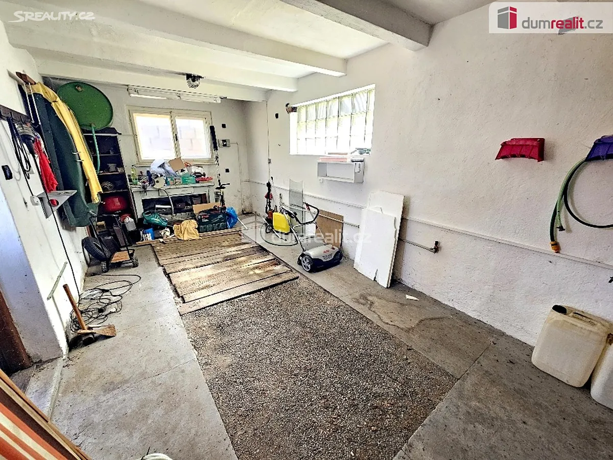 Prodej stavebního pozemku 600 m² - Widok 5