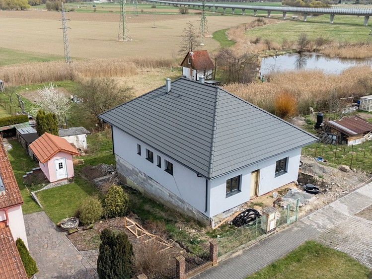 Будинок на продаж, 127 м² (28 з 33)