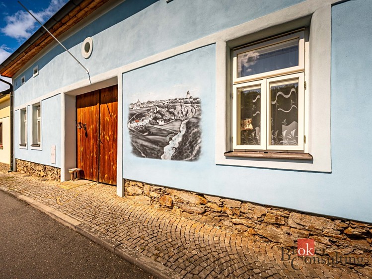 Haus zum Kauf, 68 m² (36 von 42)