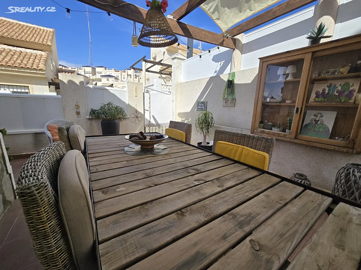 Prodej vily 75 m², pozemek 120 m² - Widok 5