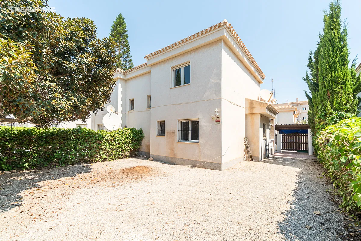 Prodej vily 98 m², pozemek 240 m² - Vista 4