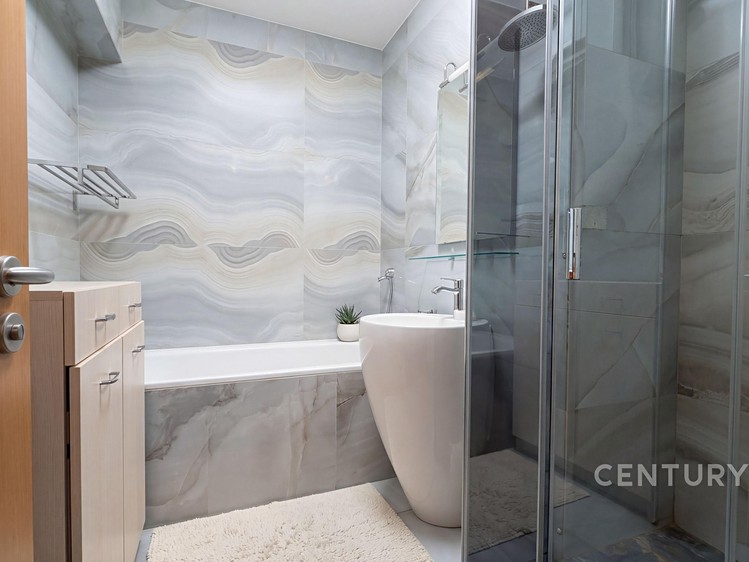 Wohnung atypical zum Kauf, 154 m² (26 von 40)