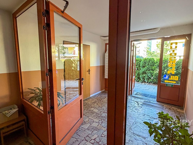 Wohnung atypical zum Kauf, 154 m² (39 von 40)