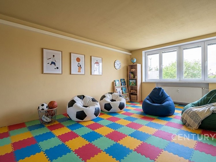 Wohnung atypical zum Kauf, 154 m² (16 von 40)