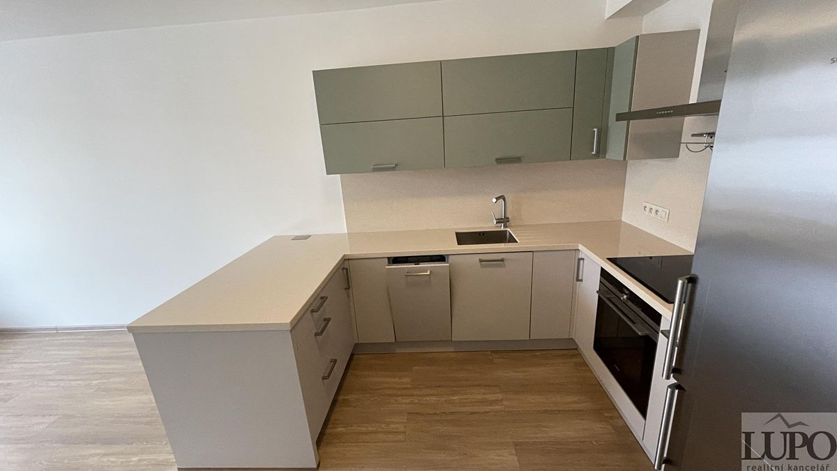 Prodej bytu 2+kk 55 m² – fotografie 4