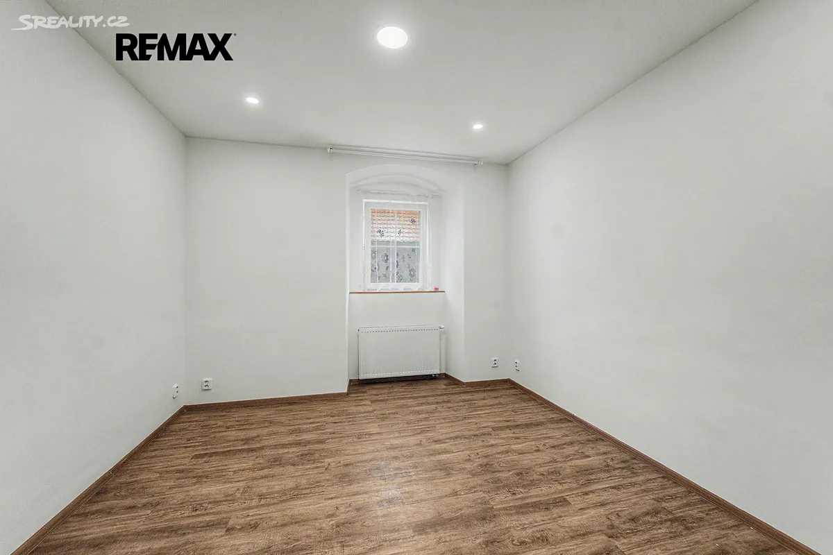 Prodej bytu 3+kk 61 m² - Widok 6