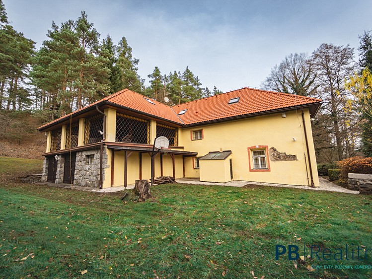 Haus zum Kauf, 450 m² (40 von 49)