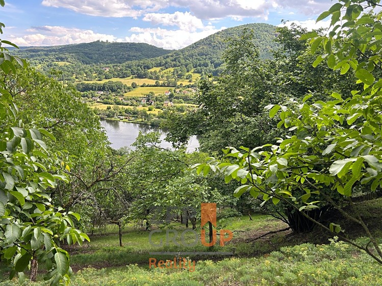 Grundstück zum Kauf, 5.994 m² (4 von 5)
