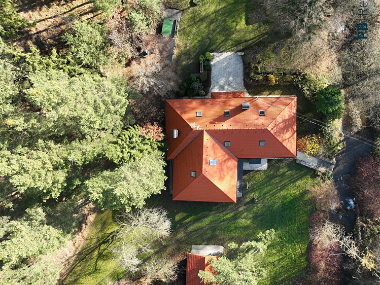 Haus zum Kauf, 450 m² (49 von 49)