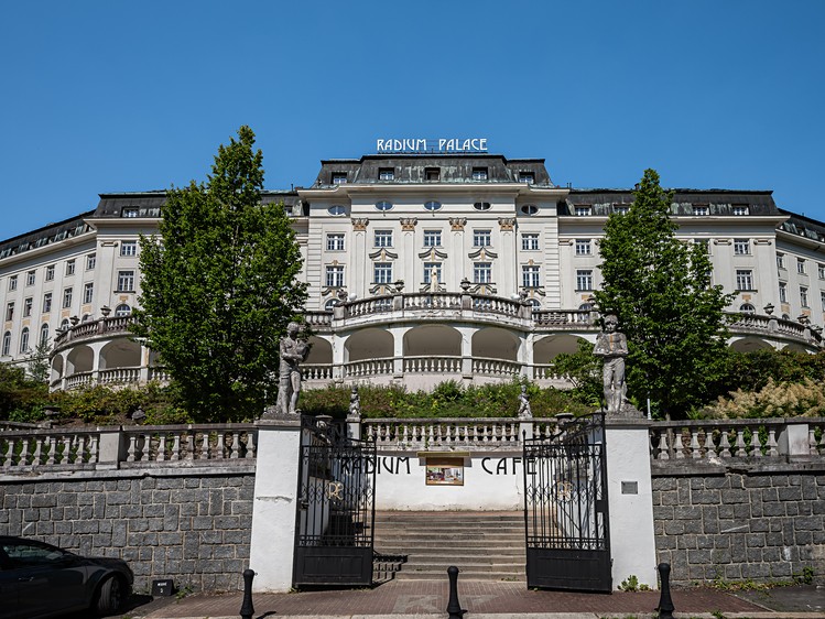 Будинок на продаж, 270 м² (29 з 32)