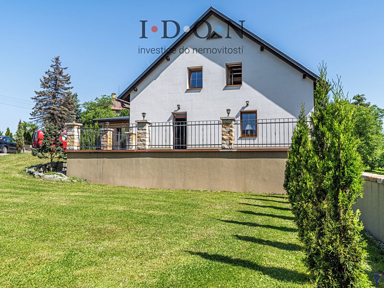 Будинок в оренду, 360 м² (25 з 32)