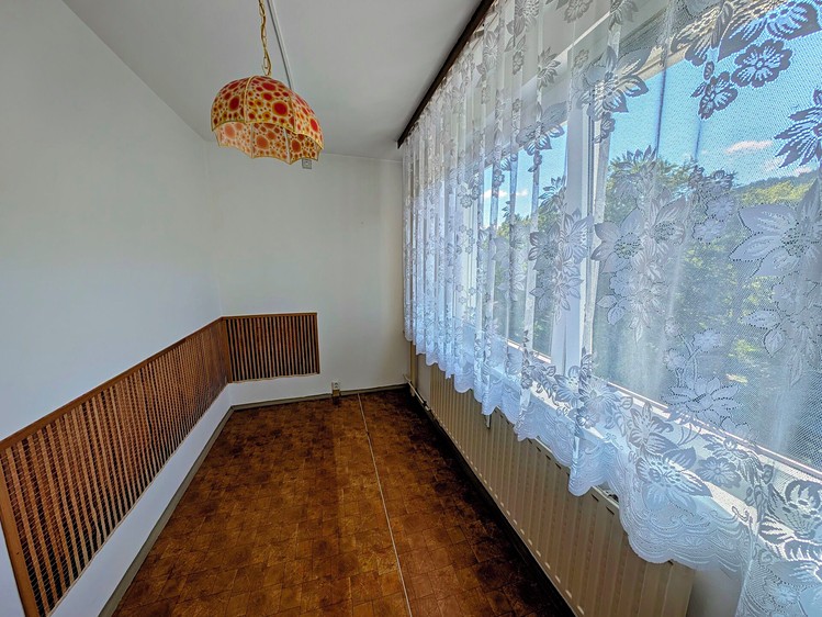 Квартира 3+1 на продаж, 58 м² (8 з 13)