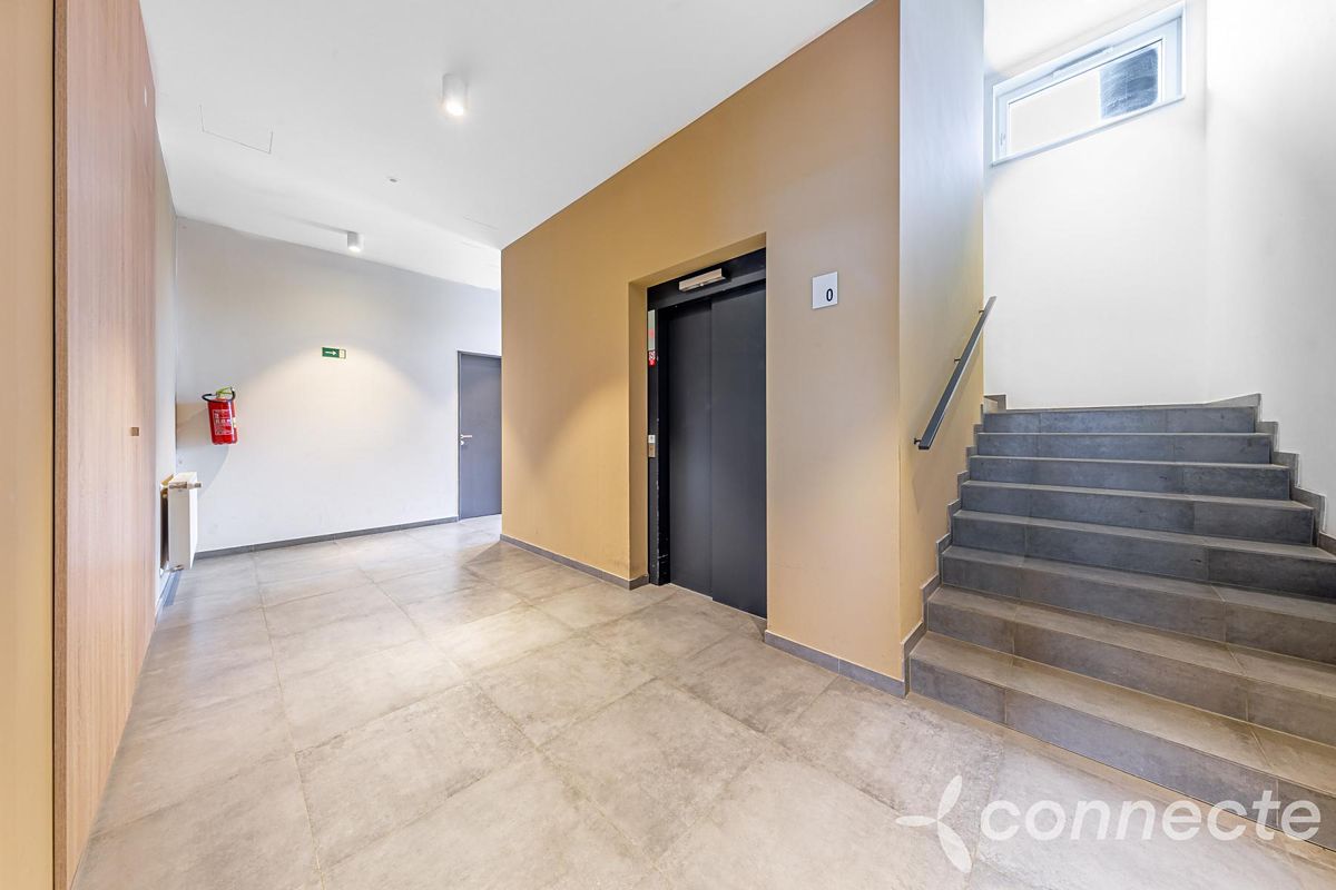 Prodej bytu 3+kk 86 m² – fotografie 4