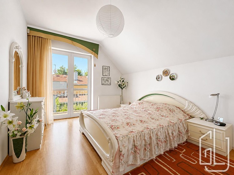 Haus zum Kauf, 301 m² (12 von 34)