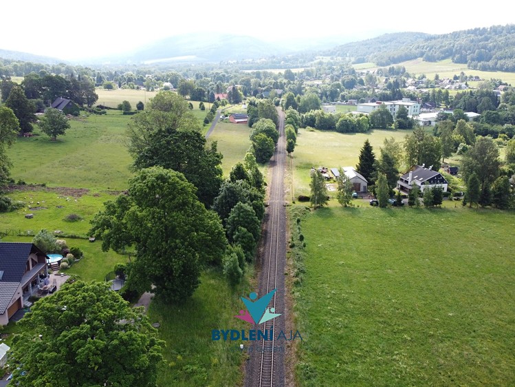 Grundstück zum Kauf, 2.914 m² (15 von 18)
