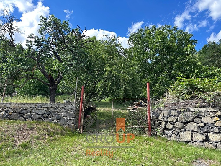 Grundstück zum Kauf, 5.994 m² (5 von 5)