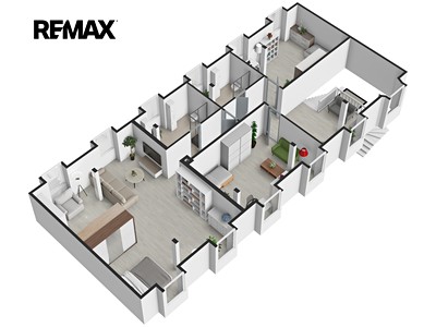 Prodej domu, 106 m² (2 z 51)