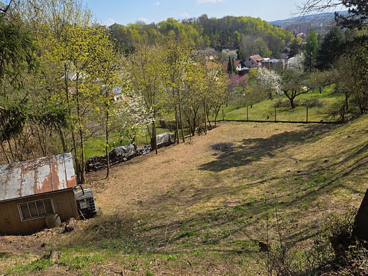 Ділянка на продаж, 1 147 м² (5 з 6)