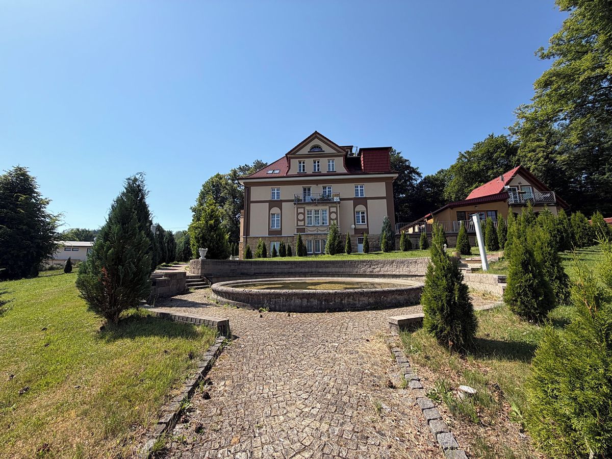 Pronájem bytu 3+kk 76 m²