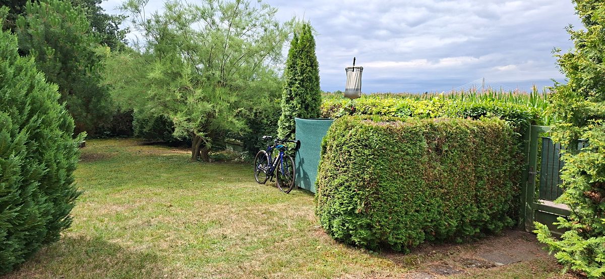 Prodej chaty 50 m², pozemek 470 m² – fotografie 3