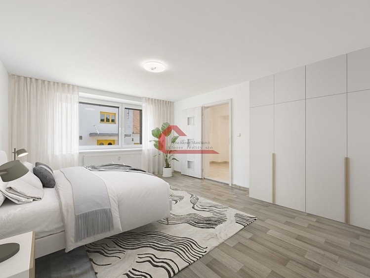 Haus zum Kauf, 299 m² (8 von 28)