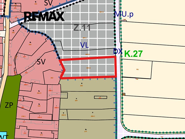 Grundstück zum Kauf, 4.248 m² (27 von 28)