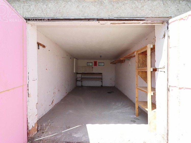 Immobilie zum Kauf, 18 m² (2 von 15)
