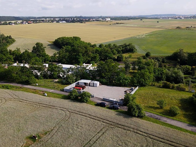 Prodej pozemku, 781 m² (18 z 24)