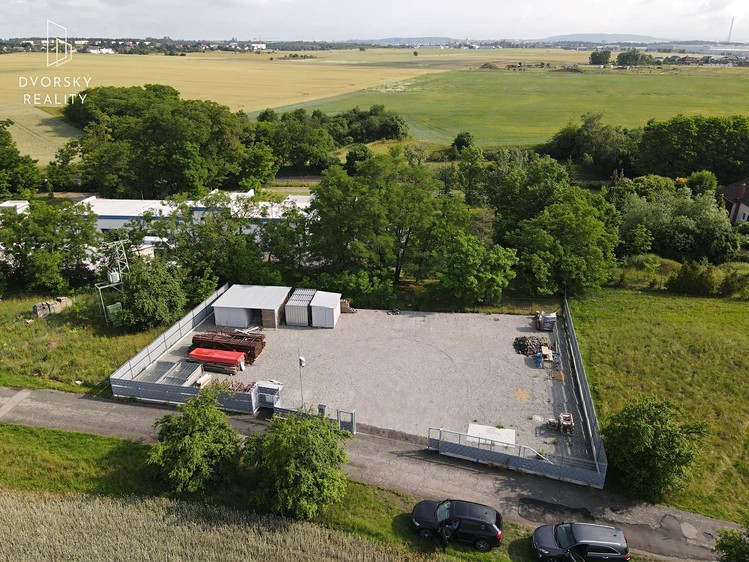 Prodej pozemku, 781 m² (9 z 24)