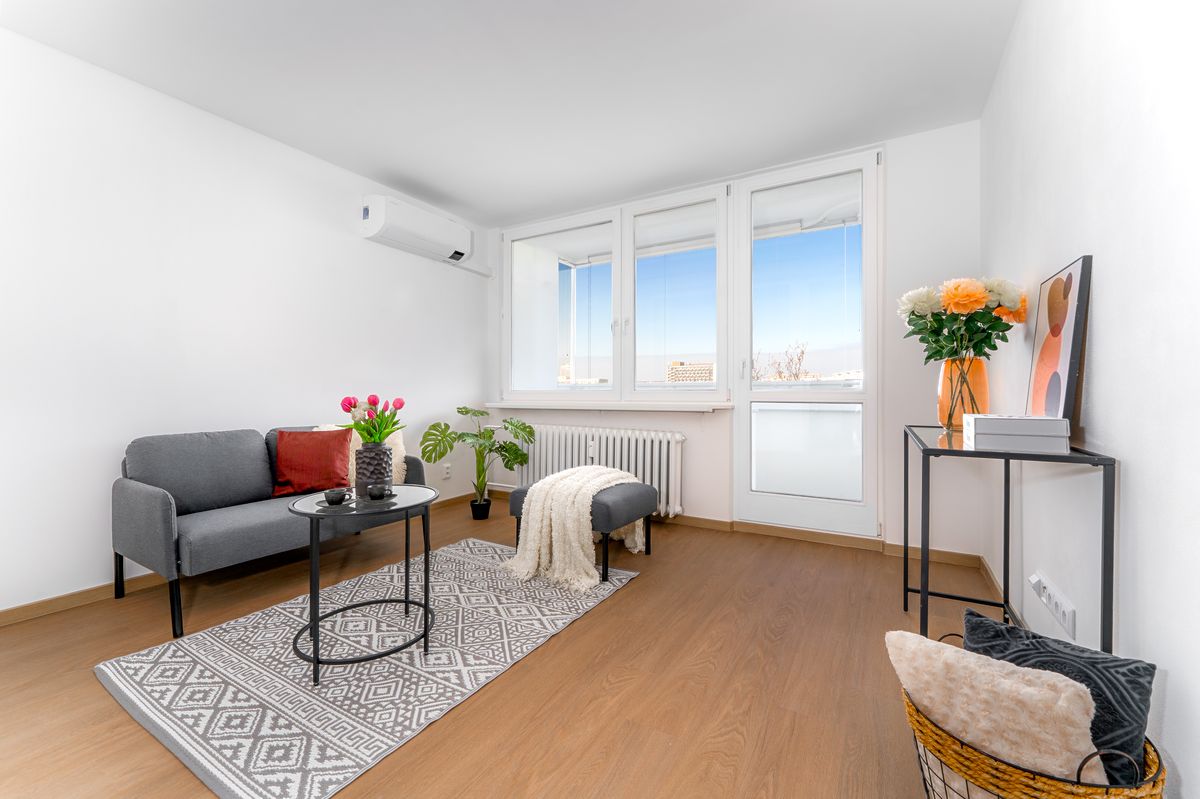 Prodej bytu 3+1 63 m² – fotografie 5