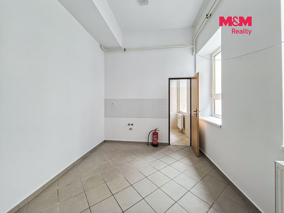 Pronájem obchodního prostoru 207 m² – fotografie 4
